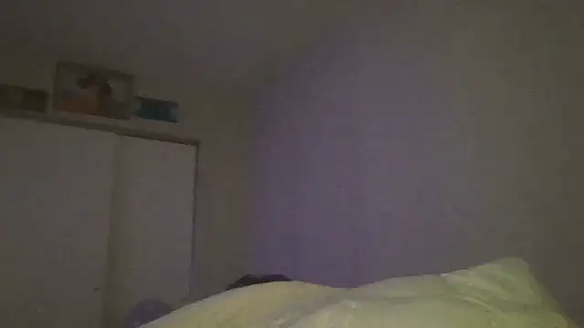 Snapshot of madzbailey chatting on 29, 6, 2026 madzbailey online show from 29, 6, 2026