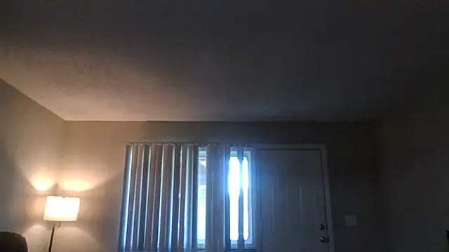Snapshot of madzbailey chatting on 1, 7, 2026 madzbailey online show from 1, 7, 2026