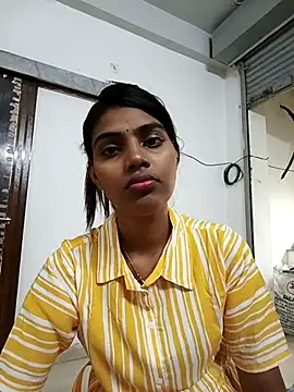 your darling577 online show from 4, 4, 2026