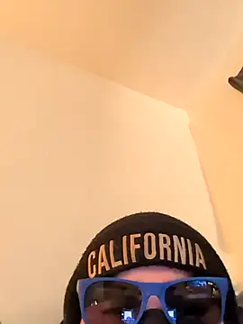 topskislimthick online show from 3, 4, 2026