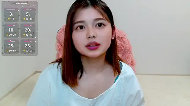 HIKARI 0502 online show from 20, 4, 2026