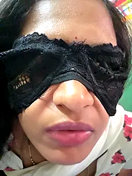 gshma200 online show from 16, 4, 2026