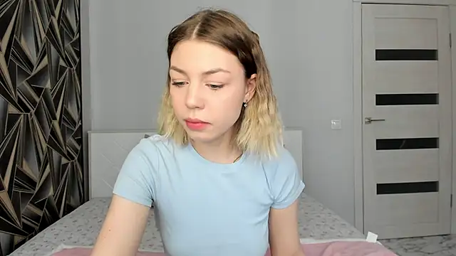 uma like online show from 21, 4, 2026