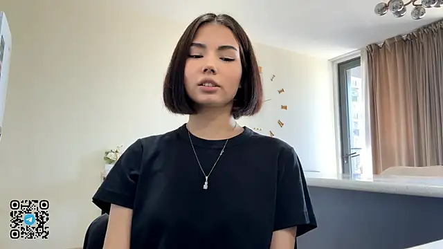 TastedBarite online show from 13, 4, 2026