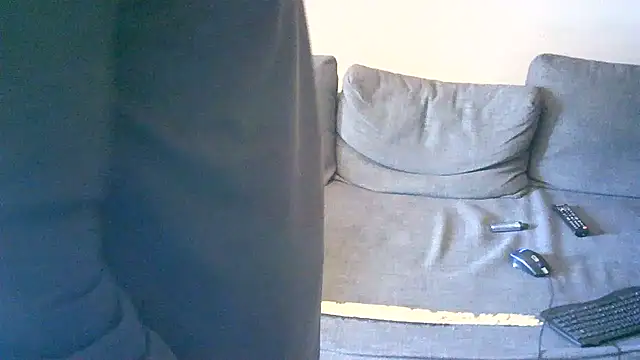 Savage420Sex online show from 24, 4, 2026