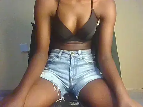Snapshot of Nice-shawrie chatting on 26, 5, 2026 Nice-shawrie online show from 26, 5, 2026