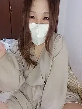 Snapshot of Hcup_honoka chatting on 10, 7, 2026 Hcup honoka online show from 10, 7, 2026