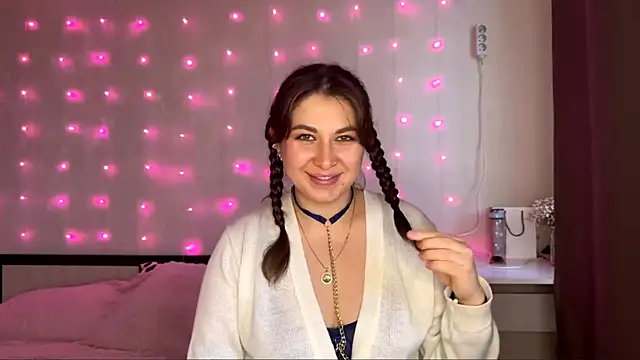 my margaret  online show from 7, 4, 2026