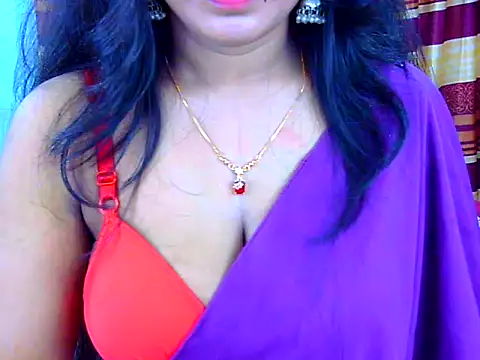 Noor Zarin online show from 12, 4, 2026