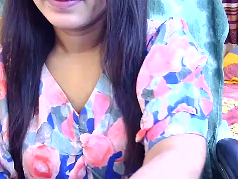 Noor Zarin online show from 5, 6, 2026