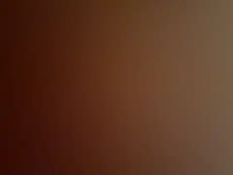 Snapshot of TruingTartrate chatting on 24, 6, 2026 TruingTartrate online show from 24, 6, 2026