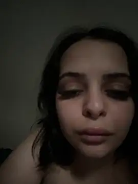 Snapshot of MiaKittyx0 chatting on 9, 7, 2026 MiaKittyx0 online show from 9, 7, 2026