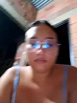 Snapshot of naughty_girl_hot_ chatting on 5, 4, 2026 naughty girl hot online show from 5, 4, 2026