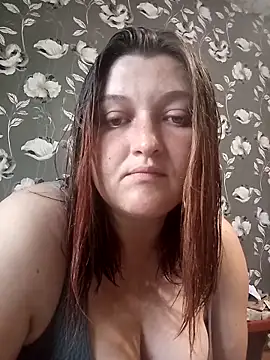 Snapshot of AngelinaKiss777 chatting on 2, 4, 2026 AngelinaKiss777 online show from 2, 4, 2026