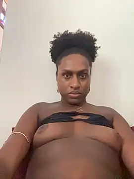 cremelyy online show from 5, 4, 2026