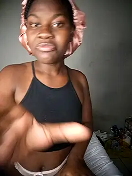 cutierany20 online show from 16, 4, 2026