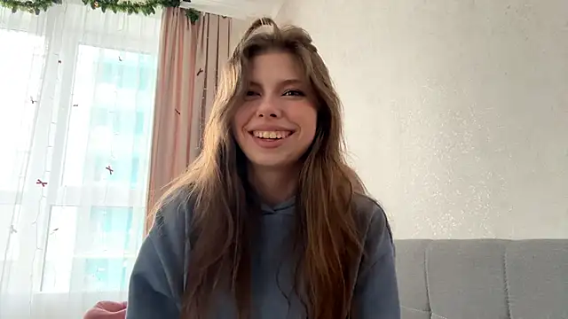 EvePerrigan online show from 6, 4, 2026