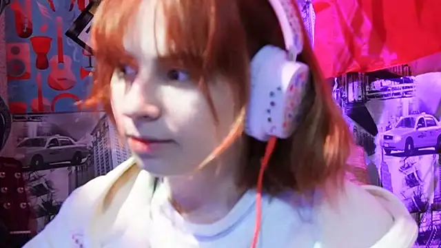 Janet Vibes online show from 4, 4, 2026