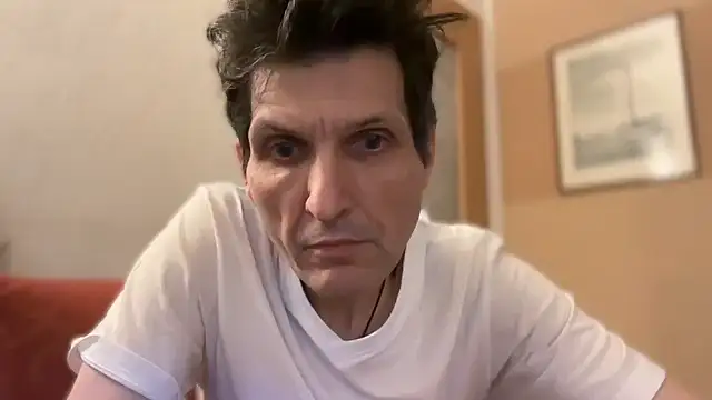 Dermart online show from 5, 4, 2026