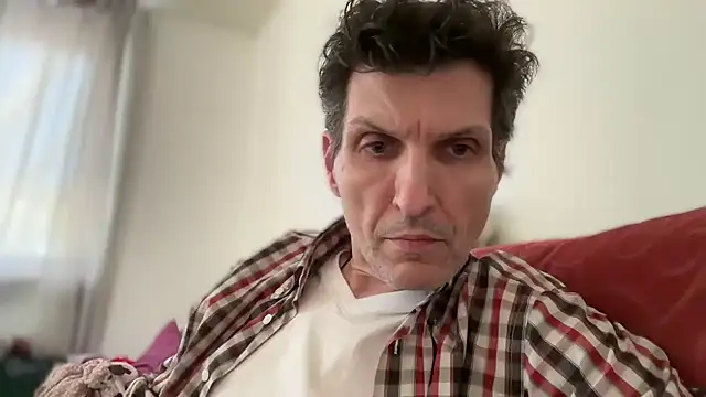 Dermart online show from 7, 4, 2026