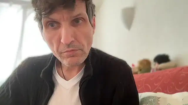 Dermart online show from 9, 4, 2026