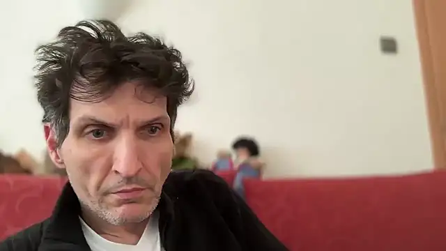 Dermart online show from 10, 4, 2026