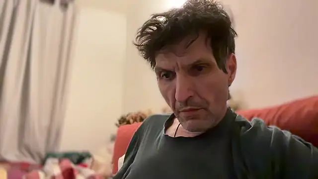 Dermart online show from 11, 4, 2026