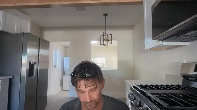 stokeyd44 online show from 19, 4, 2026