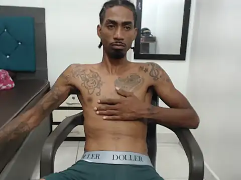 Snapshot of burrodelacosta chatting on 5, 4, 2026 burrodelacosta online show from 5, 4, 2026