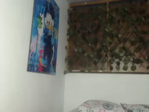 Melanysugar online show from 7, 4, 2026