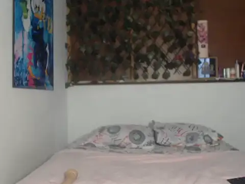 Melanysugar online show from 10, 4, 2026