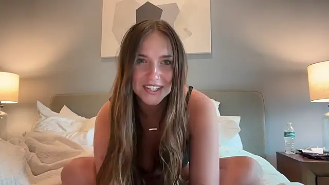 Snapshot of sophieblakee chatting on 7, 7, 2026 sophieblakee online show from 7, 7, 2026