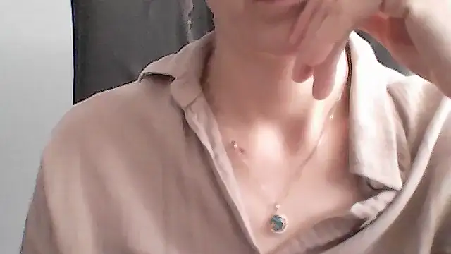 sara 41 online show from 16, 4, 2026