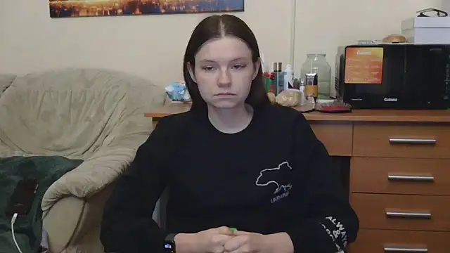 JessicaHolland1 online show from 28, 5, 2026