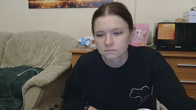 JessicaHolland1 online show from 29, 5, 2026