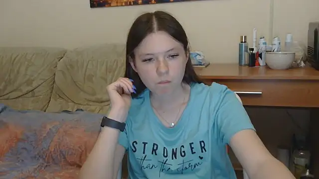 Snapshot of JessicaHolland1 chatting on 8, 6, 2026 JessicaHolland1 online show from 8, 6, 2026