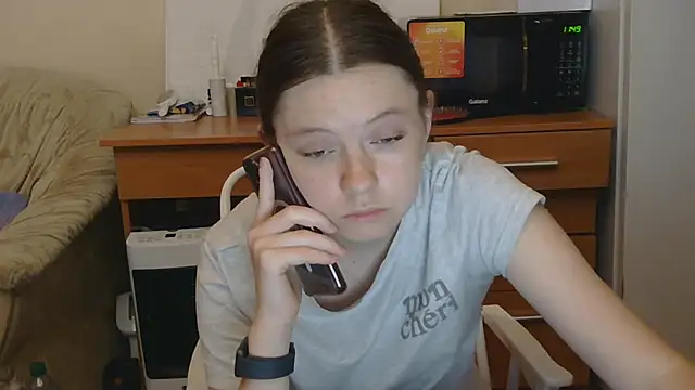 Snapshot of JessicaHolland1 chatting on 14, 7, 2026 JessicaHolland1 online show from 14, 7, 2026