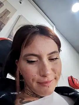 cute mara online show from 6, 4, 2026