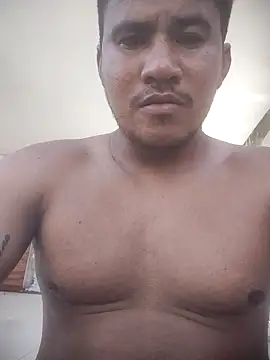 francojogo online show from 8, 4, 2026