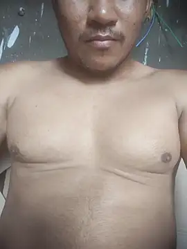 francojogo online show from 10, 4, 2026