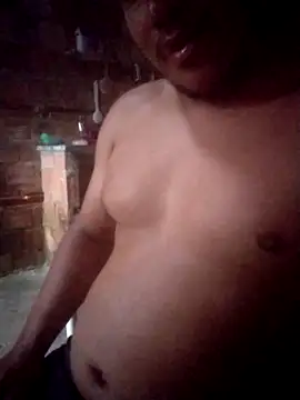 francojogo online show from 25, 4, 2026