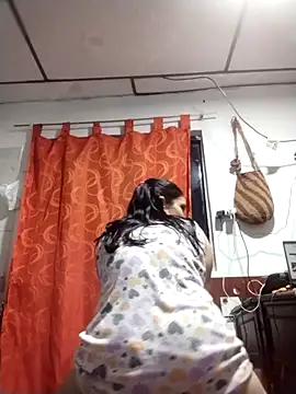 vegonicarouge online show from 6, 4, 2026