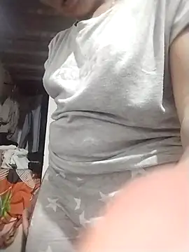 vegonicarouge online show from 2, 5, 2026