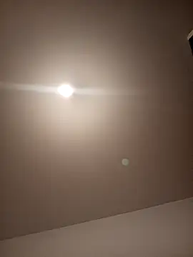 ciss259 online show from 3, 4, 2026