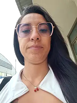 VALERY-94 online show from 28, 4, 2026