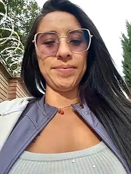 VALERY-94 online show from 16, 5, 2026