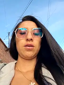 Snapshot of VALERY-94 chatting on 2, 6, 2026 VALERY-94 online show from 2, 6, 2026