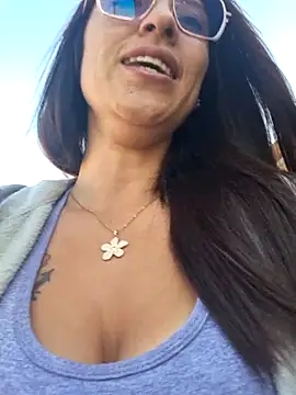 Snapshot of VALERY-94 chatting on 11, 6, 2026 VALERY-94 online show from 11, 6, 2026