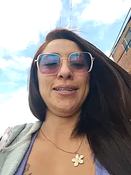 Snapshot of VALERY-94 chatting on 18, 6, 2026 VALERY-94 online show from 18, 6, 2026