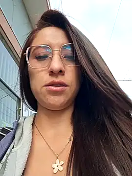 Snapshot of VALERY-94 chatting on 23, 6, 2026 VALERY-94 online show from 23, 6, 2026